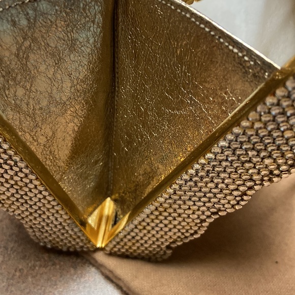 Judith Leiber Embellished Clutch - Picture 8 of 16